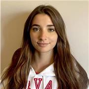 Studentessa universitaria in Scienze dell’educazione, offro ripetizioni e aiuto compiti a ragazzi delle scuole medie e elementari